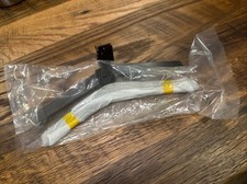 Pre-Owned Sony XBR-49X800H TV Stand Legs NO Screws 5-009-385-11 / 5-009-389-11