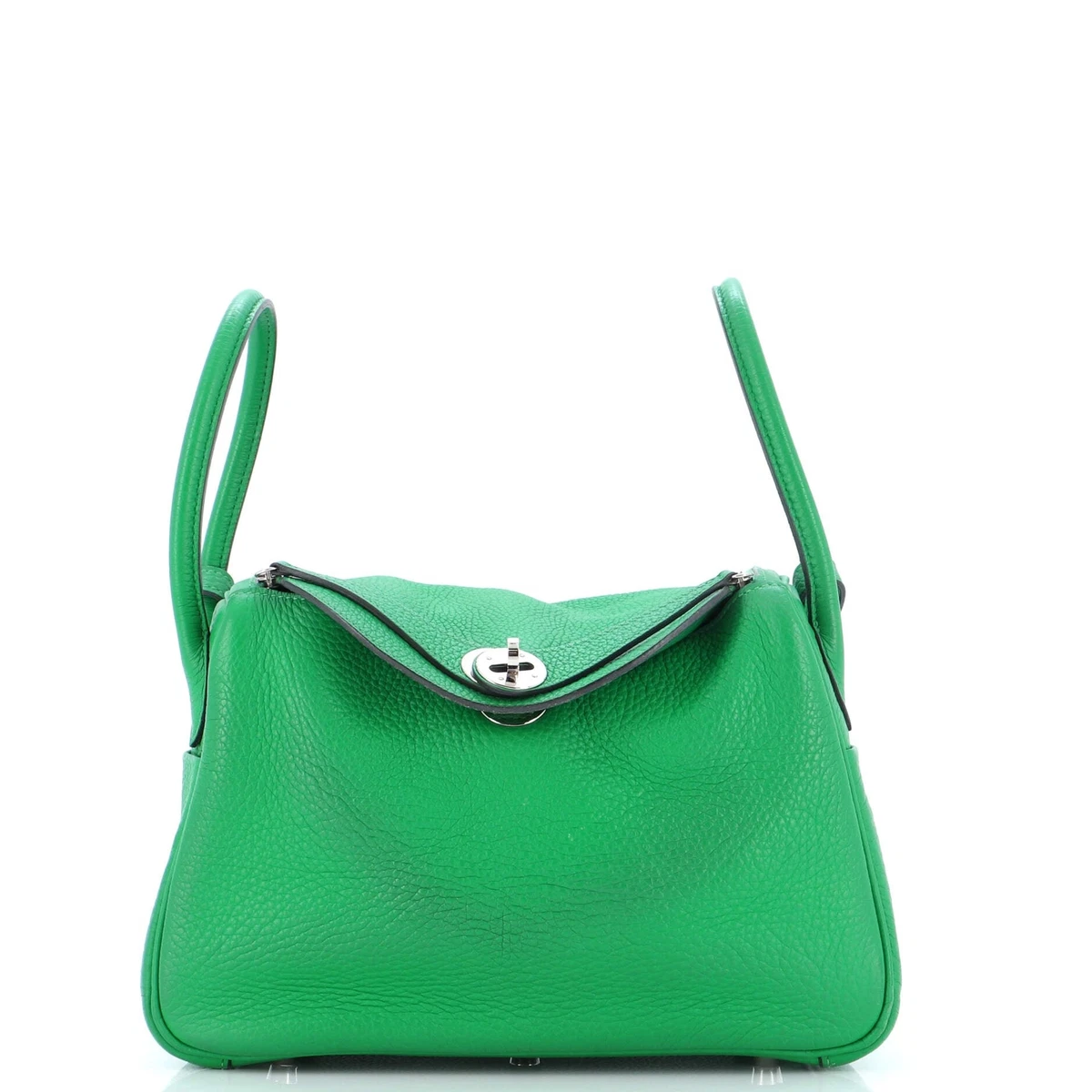 Hermes lindy 26 colors new arrivals