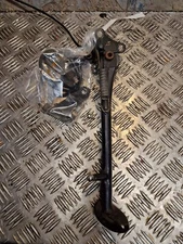 triumph sprint st 955i  side stand and switch