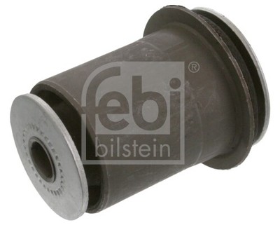 FEBI BILSTEIN 42889 Control Arm-/Trailing Arm Bush for LEXUS  