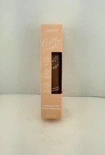 ColourPop Pretty Fresh Tinted Moisturizer, Deep Dark 22N, 1.45 fl oz - FREE SHIP