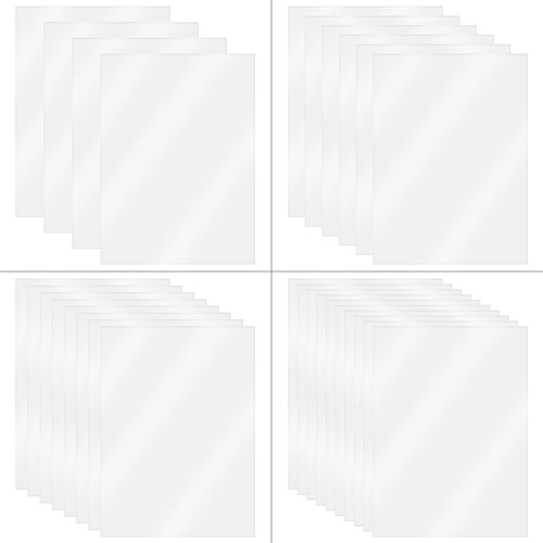 Imprimante 3D DLP à film de FEP pour imprimante photon LCD DLP