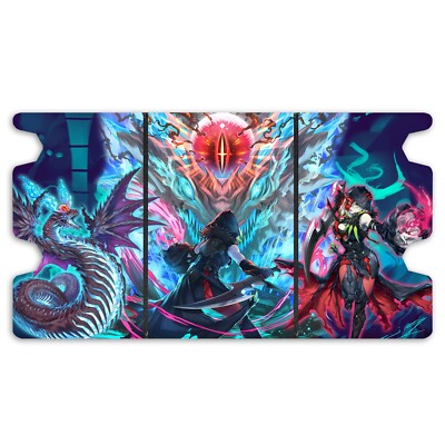 twilight struggle card sleeves 130 ct. Twilight Sparkle - Standard Card Sleeves My Little Pony Ultra Pro  84315