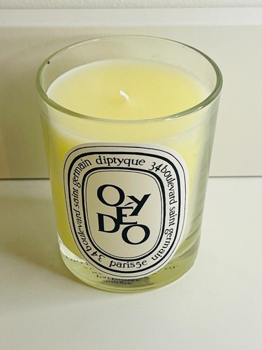 New Diptyque scent candle 190g ~~Choose Scents~Free shipping! - Picture 21 of 37