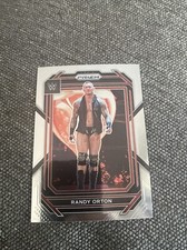2023 Panini Prizm WWE #200 Randy Orton