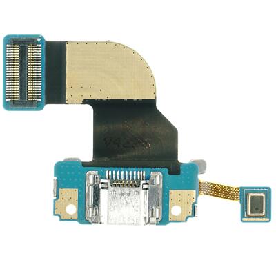Samsung Galaxy Tab 3 8.0 SM- T311 USB Docking Lade Buchse Lade Anschluss