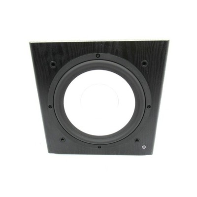 monitor audio bronze 10