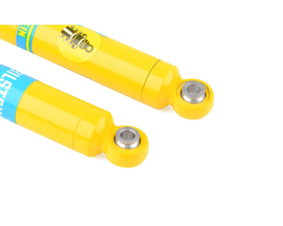 RC4WD Bilstein B6 4600 Serie Stoßdämpfer 80mm RC4ZD0044 - Bild 2 von 4