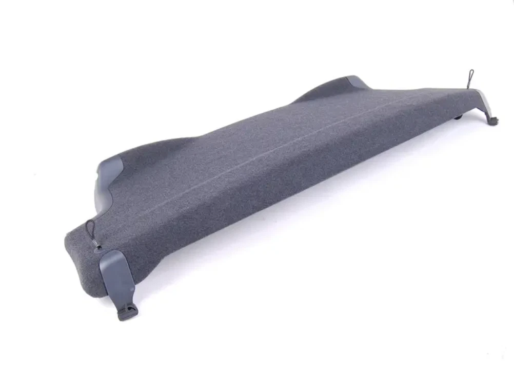 NEW MINI CABRIO R52 REAR PARCEL SHELF 51467146370 7146370 ORIGINAL  