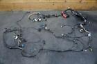 New ListingFront Trunk Headlight Headlamp Body Wiring Wire Harness 195354 Ferrari 360 2003