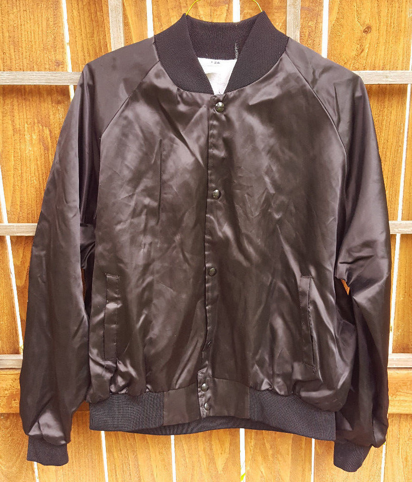 完売！aere vintage satin coat 完売！aere vintage satin coat 完売！aere vintage satin coat