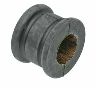 14950 Febi Sway Bar Bushing Front Inner Interior Inside for MB Mercedes E Class