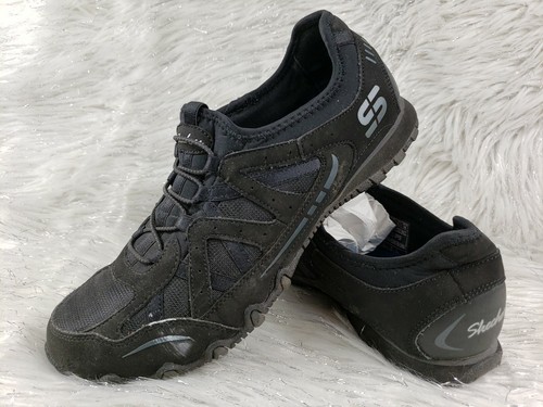 dunk high team red release date