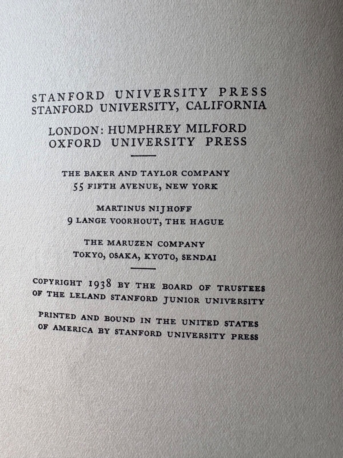 Picture 4 of 10