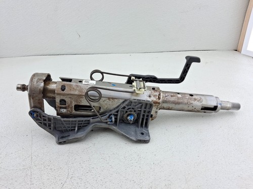 2010 - 2016 Cadillac SRX Steering Column OEM - Picture 2 of 8