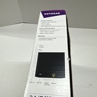 Picture 6 of 11