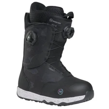 Nidecker Women's Rift Snowboard Boots 2025