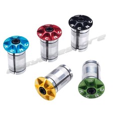KCNC Expander Plug Headset Top Cap ROAD MTB B...