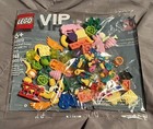 LEGO 40512 Fun and Funky VIP Add On Pack 148pcs  *New* — photo 1