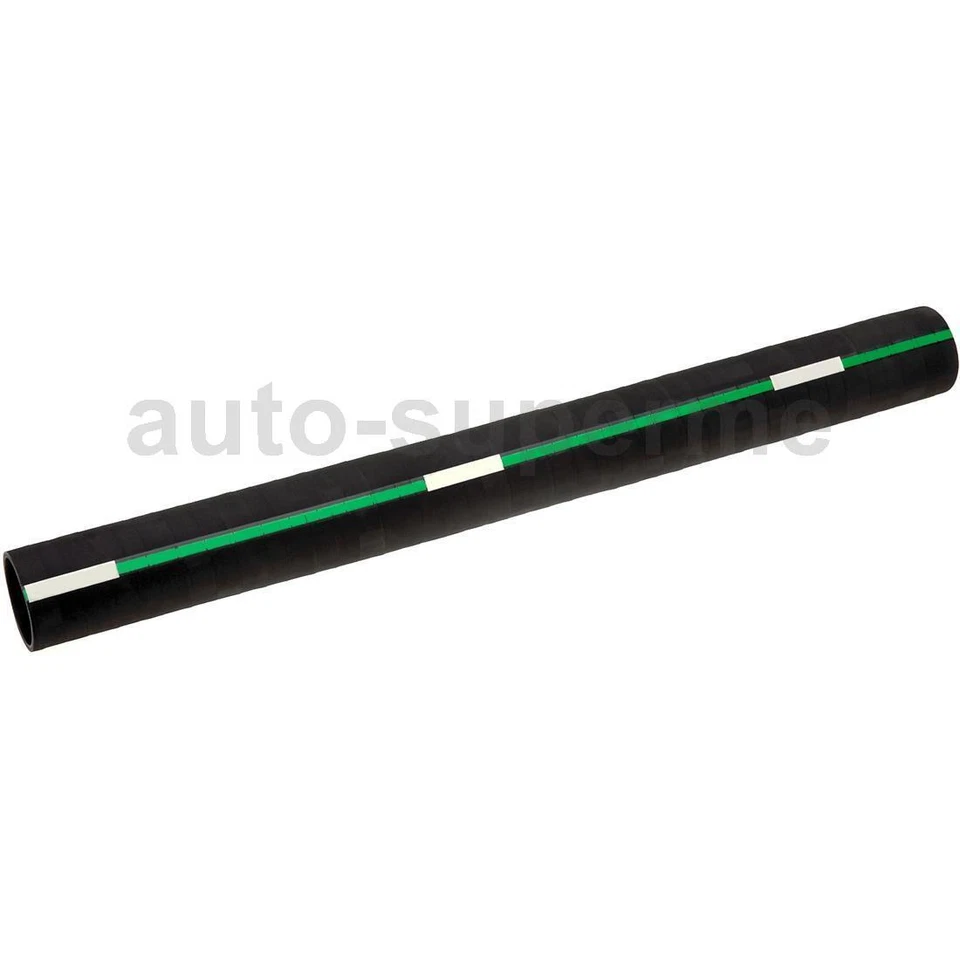 For Blue Bird SHL All American 10.4L 1988-1989 1x Radiator Coolant Hose Lower - Image 4 of 4