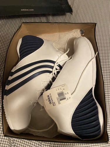 adidas game day lightning shoes