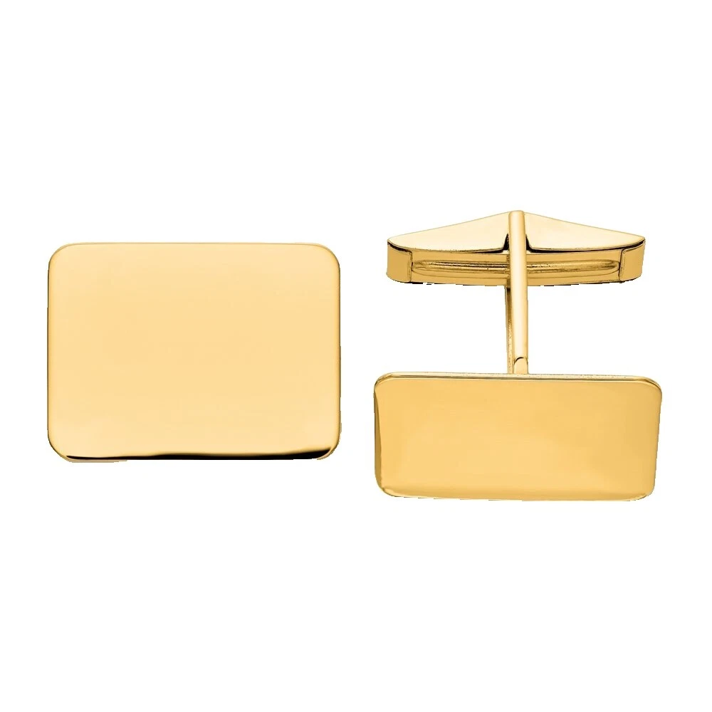 Beauty Cufflinks for Men