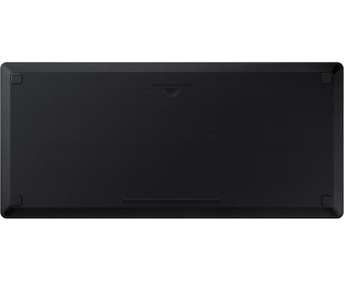 SAMSUNG Official Smart Keyboard Trio 500 (EJ-B3400UBEGUS), Black - US Model - Picture 2 of 5