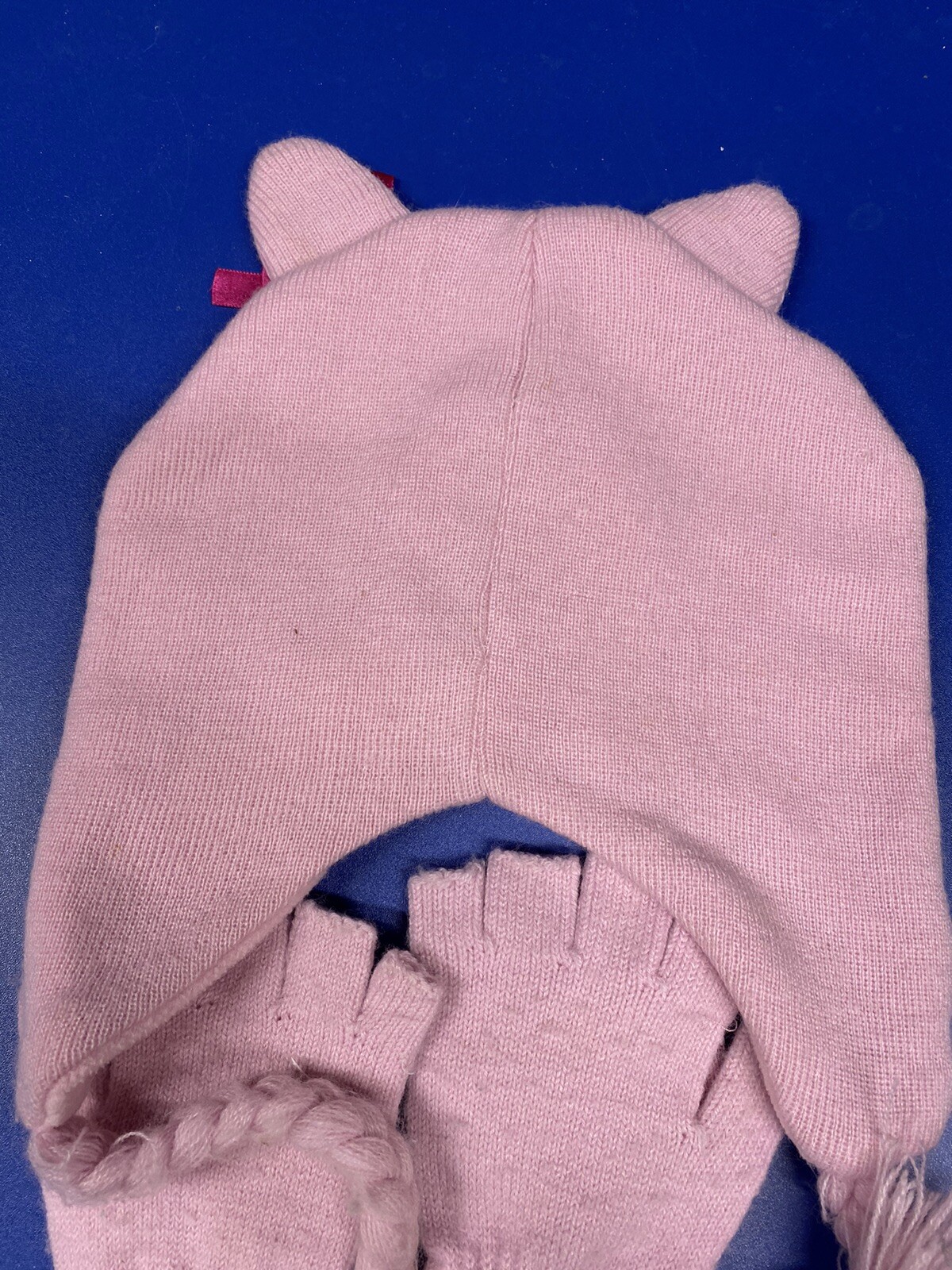 Picture 3 of 3