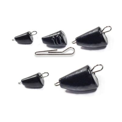 5 x Cheburashka Fischkopf 3-30g Jig Kopf Blei Chebu Cheburaschka flexi fish head