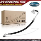 A/C Suction Line Hose for Audi A4 1997-1999 Volkswagen Passat 1999-2001 L4 1.8L