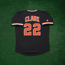 San Francisco Giants Collecting and Fan Guide 10