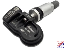 Bartec RITESensor Dual Band 315/433MHz TPMS Tire Pressure Sensor RS-1000