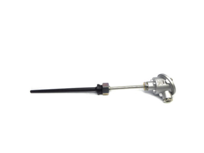 JUMO 902006/53-505-20031-12-190-815/000 NSNP