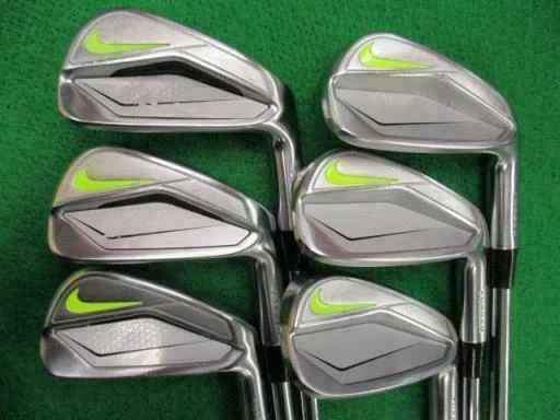 Nike vapor pro cheap combo irons for sale