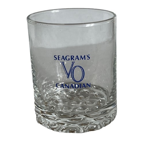 THOMAS AHLGRIMM AUTOGRAMMKARTE Blau Weiss 90 Berlin Original Signiert+A 94740 EUR 1,49 - DE