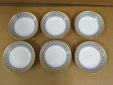 Discontinued Noritake Scheherazade Fine China