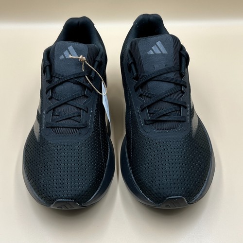 Adidas Duramo SL M Men's Running Sneakers Shoes Size 7.5 Core Black - Picture 7 of 17