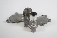 Genuine Ford Engine Auxiliary Water Pump BR3Z8501D