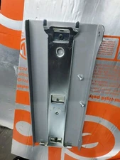 Handicare MiniLift 200 Battery and Charger Mount Plate 401100334 