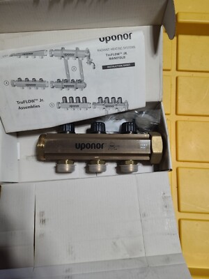 650371_4