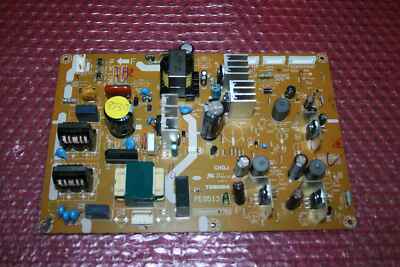 *NEU* TOSHIBA 32AV500P PSU - PE0513A - V28A000677B1 - 75010398