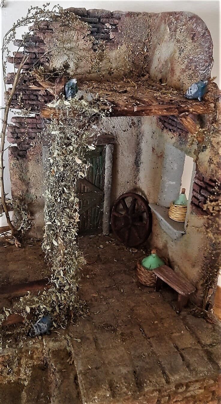 Foto 2 di 10