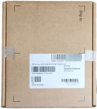HPE ODD / VGA / USB Universal Media Bay Cage for DL360 SFF Gen9 775427-001