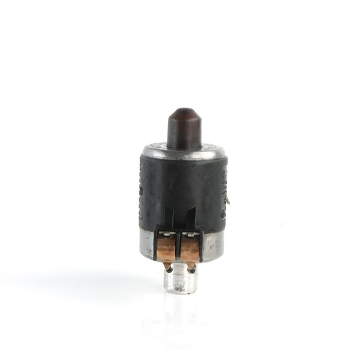 6 PIEZAS 722.6 solenoides transmisión de 5 velocidades solenoide para Mercedes Benz S420 S430 - Imagen 6 de 8