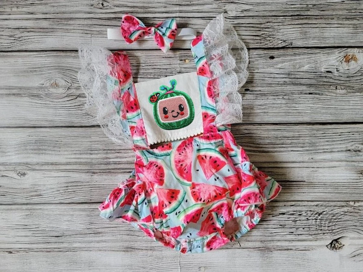 Ebay cake smash outfit sale