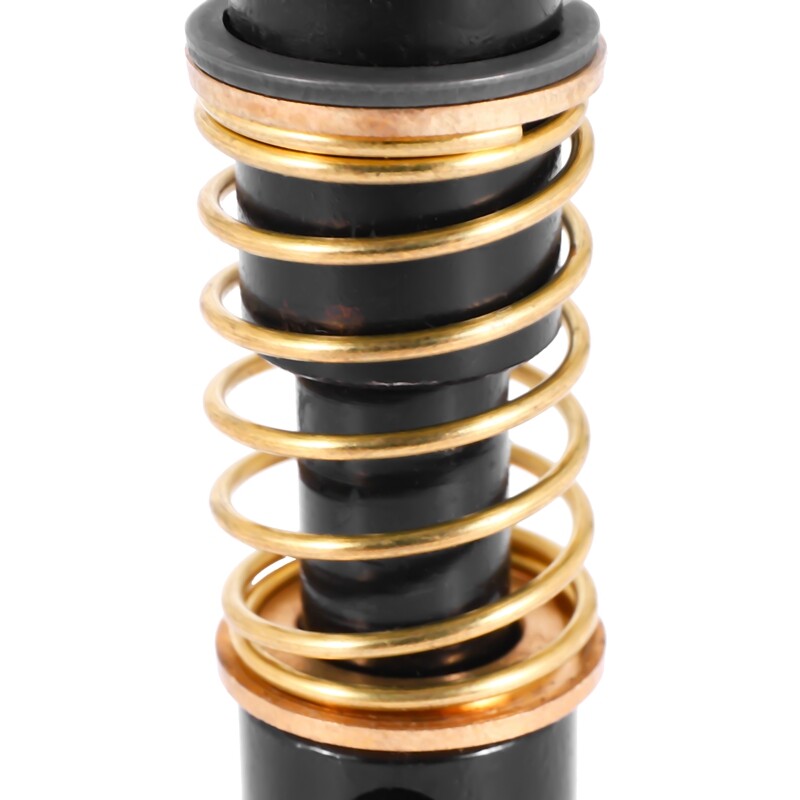 HSS Brass Hinge Drill Bit Woodworking Reaming Tool B6M86894 eBay