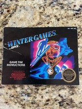 Nintendo Entertainment System NES Instruction Manuals  NO GAMES Used