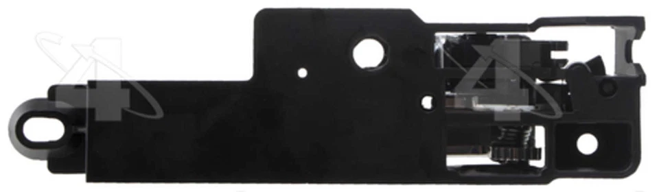 Interior Door Handle fits 2006-2011 Mercury Milan  ACI/MAXAIR - Imagem 2 de 2