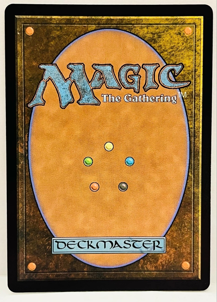 Magic the Gathering MTG Upheaval (270) Modern Horizons 2 NM