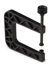 Stewmac SM2440 Lightweight Soundhole Clamp